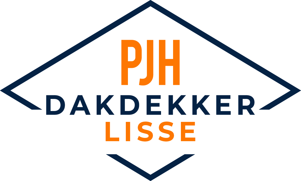 Dakdekker Lisse Dakdekker Lisse