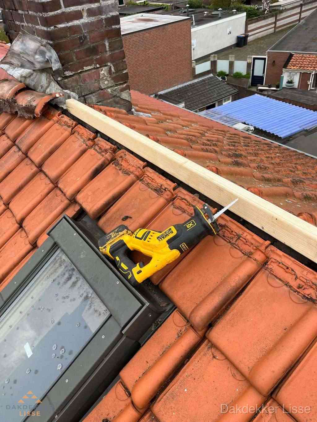 Kosten Dak Vervangen Lisse Kosten Dak Vervangen Lisse